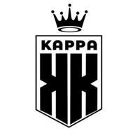 FC KAPPA