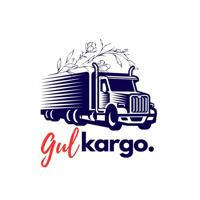 Gul_kargo
