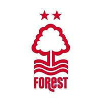 Ноттингем Форест | Nottingham Forest FC 🌳