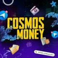 💸 COSMOS MONEY 💸 1.5K SOON