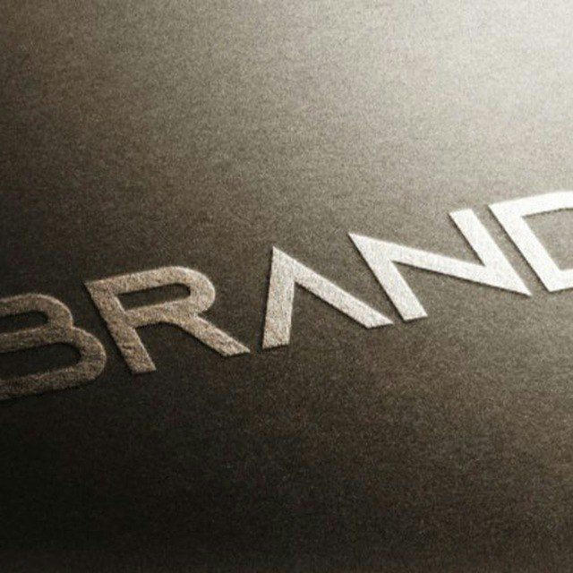 our_brand (BRAND 고객센터)