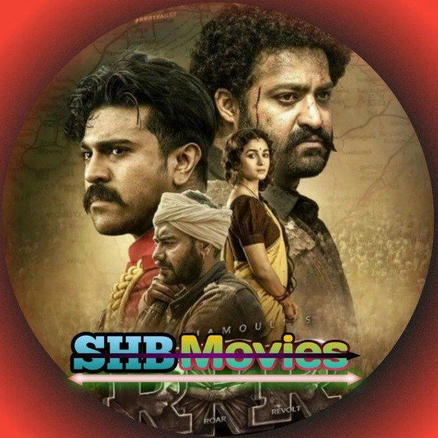 New_South_Movies_Indian