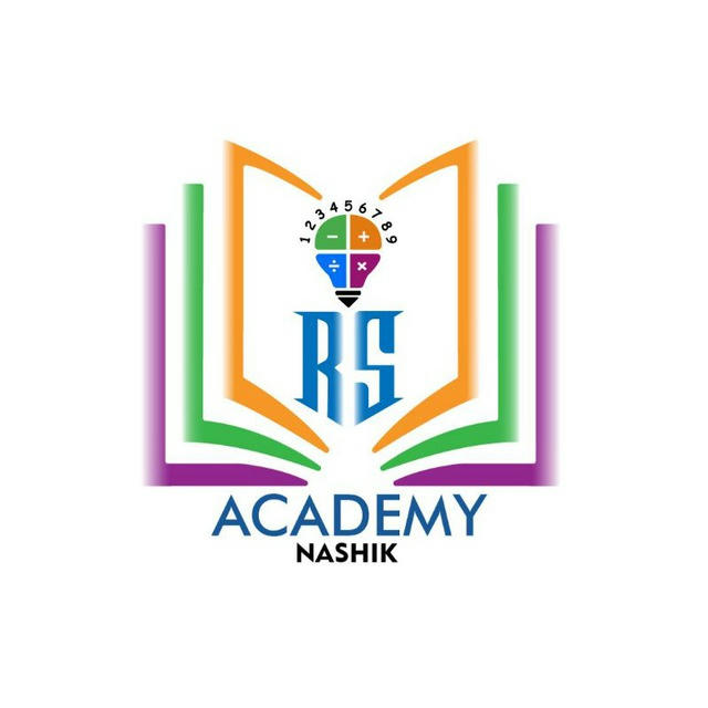 RS Academy Nashik police bharti