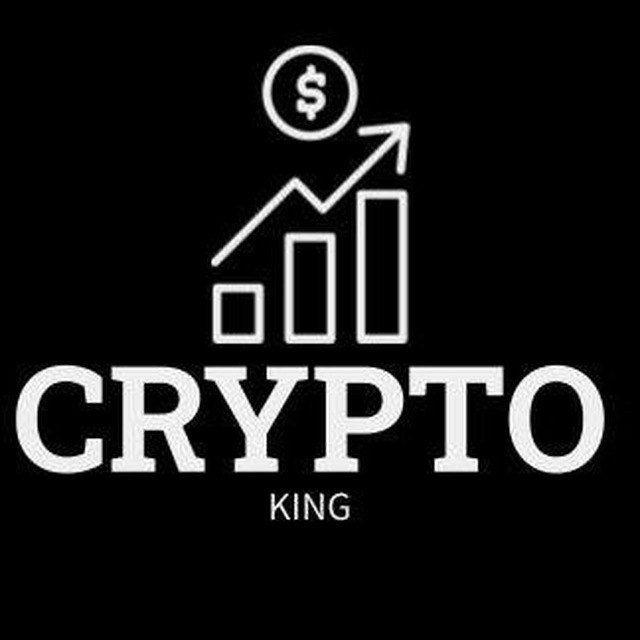 Crypto 👑