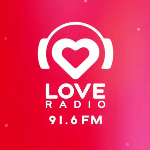 Love Radio Moldova