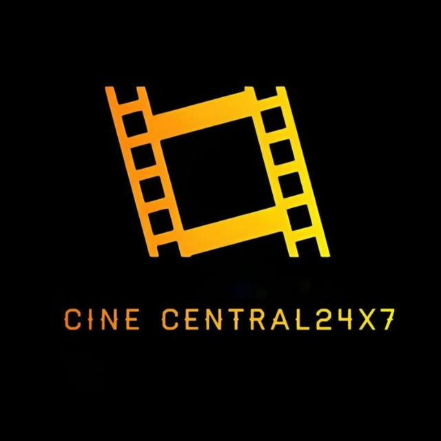 Cine_central24x7