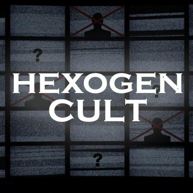 HexogenCult