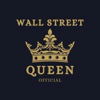 Wallstreet Queen Official®