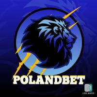 Polandbet