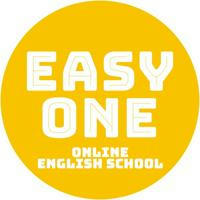 Easy One - school