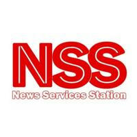 NSS