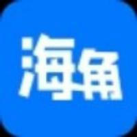 海角社区破解版福利频道