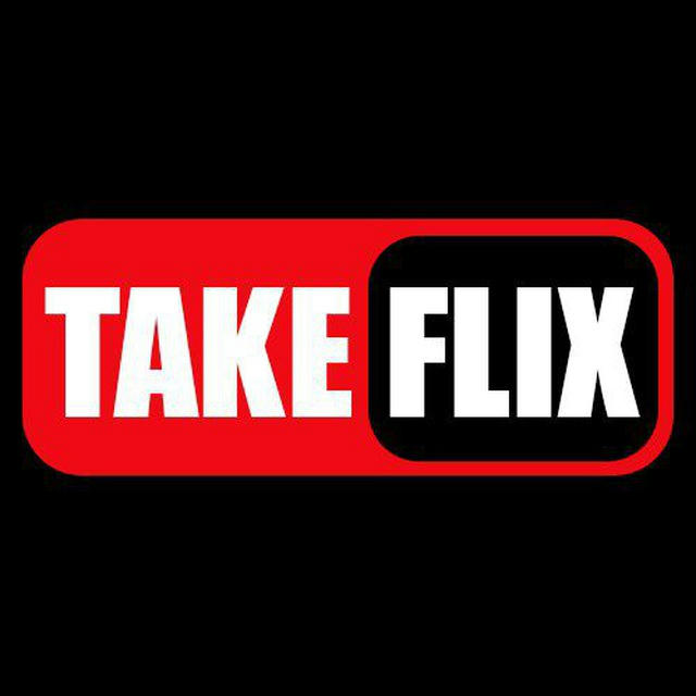 TAKEFLIX