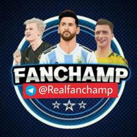 FANCHAMP