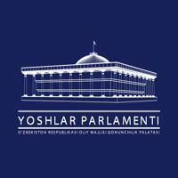 Yoshlar parlamenti