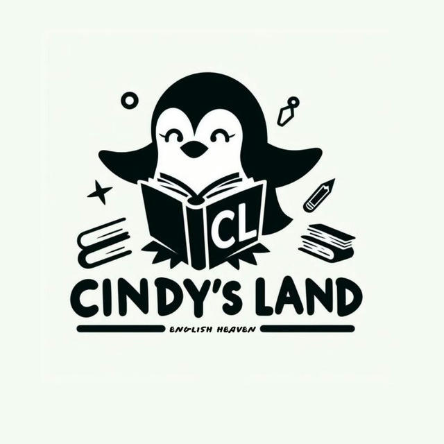 Cindy's Land✨☃️