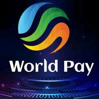 World pay updated 20