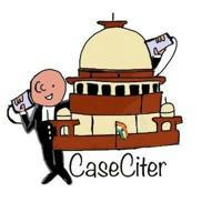 Supreme Court CaseCiter