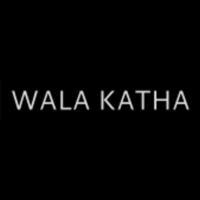 Wala Katha - වැල කතා
