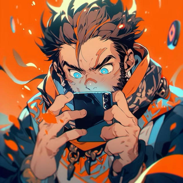 Anime Watch List | Subb | Dubb