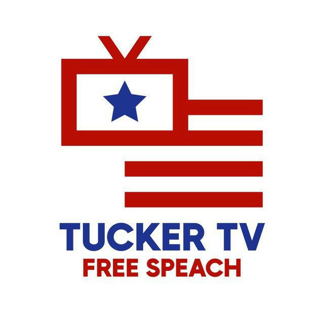🎙Official Tucker Carlson Tv