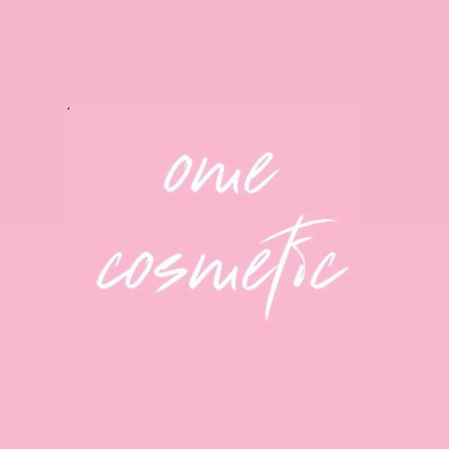 ome_cosmetic