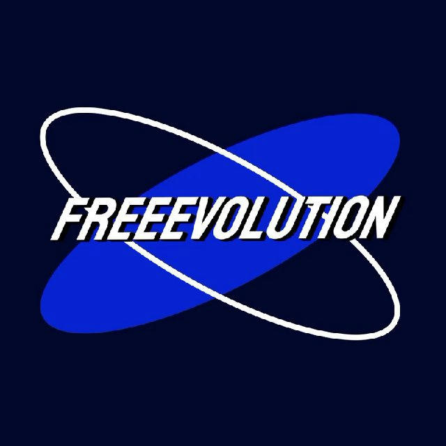Freeevolution