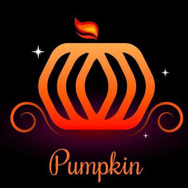 Pumpkin Global | Announcement 🎃