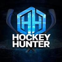Hockey Hunter