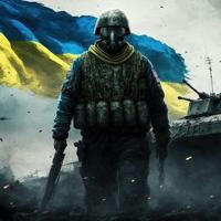 Війна в Україні 24
