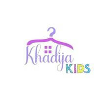 Khadijah Store ( kids)