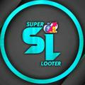 Super Looter