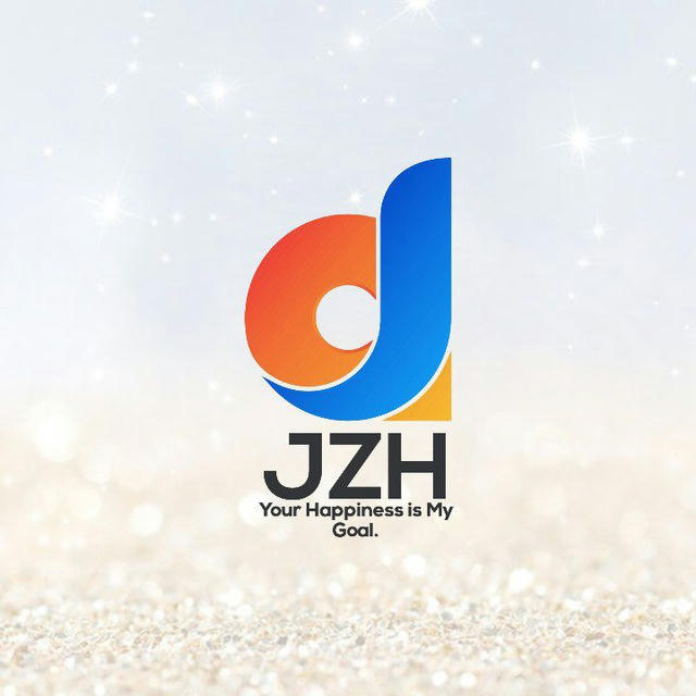 JZH ENTERTAINMENT