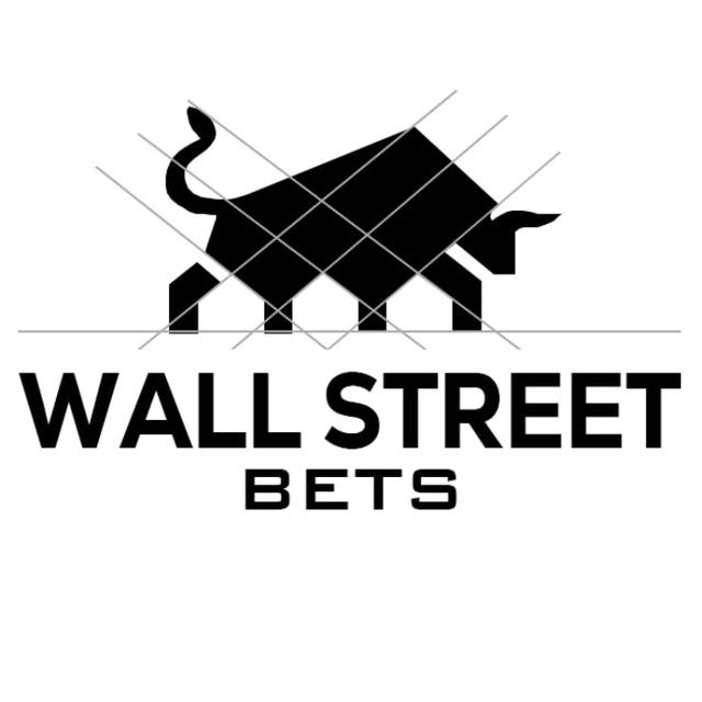 WallStreet Bets 📊📈🧑🏽‍💻