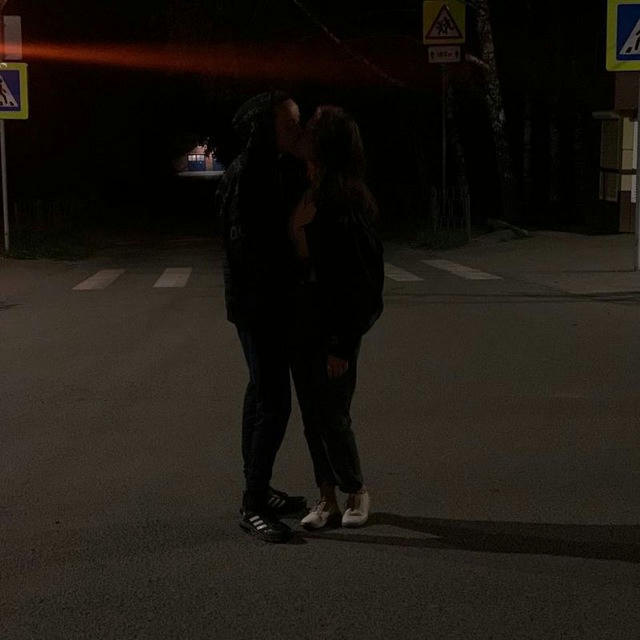 24.05.23❤️💍