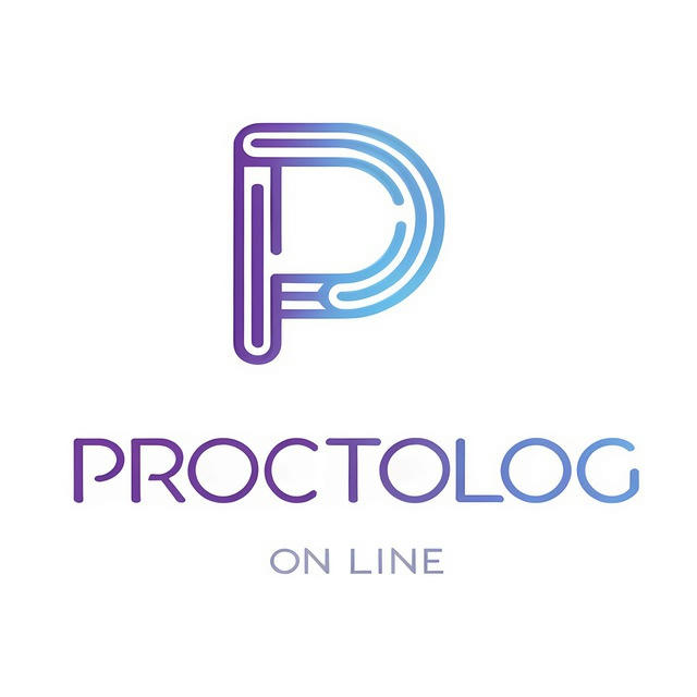 Проктолог онлайн