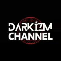 DARKİZM CHANNEL