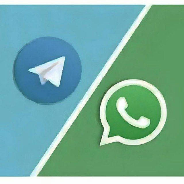 🥰🥰 (AS)Telegarm And Telegram Gang🥰🥰