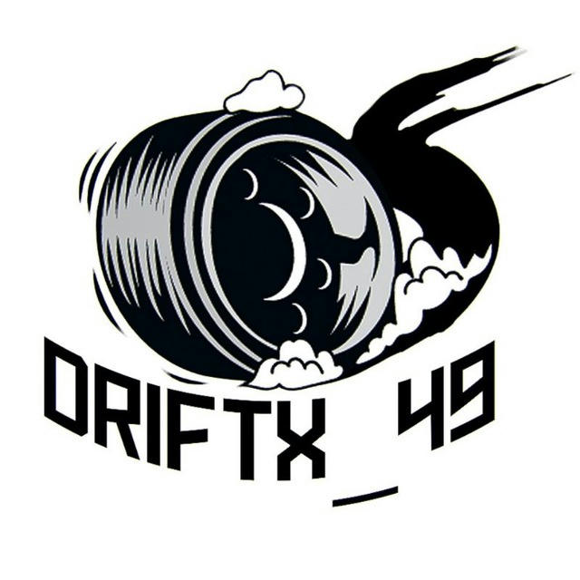 DriftX_49