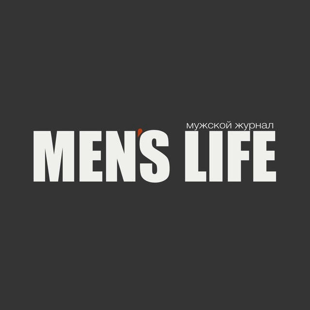 Men's Life