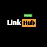 Link hub backup