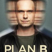 Plan B