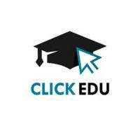 CLICK-EDU | Ads agency