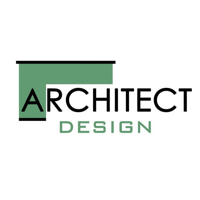 Architect_design01