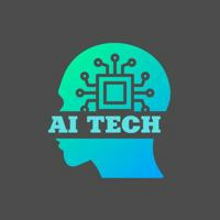 Ai Tech | Искуственный интеллект | Помощь бизнесу и людям