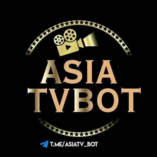 ASIA TV