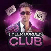 Tyler Durden Club