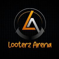 Looterz Arena Deals