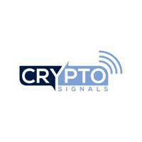 CRYPTO SIGNALS