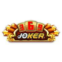 369JOKER